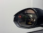 Peugeot 5008 1.2 Hybrid 145 GT Exclusive 7p - Pano - Memory - Elek. Achterklep