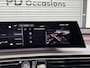 Peugeot 5008 1.2 Hybrid 145 GT Exclusive 7p - Pano - Memory - Elek. Achterklep