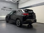Peugeot 5008 1.2 Hybrid 145 GT Exclusive 7p - Pano - Memory - Elek. Achterklep