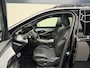 Peugeot 5008 1.2 Hybrid 145 GT Exclusive 7p - Pano - Memory - Elek. Achterklep