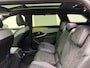 Peugeot 5008 1.2 Hybrid 145 GT Exclusive 7p - Pano - Memory - Elek. Achterklep
