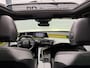 Peugeot 5008 1.2 Hybrid 145 GT Exclusive 7p - Pano - Memory - Elek. Achterklep