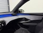 Peugeot 5008 1.2 Hybrid 145 GT Exclusive 7p - Pano - Memory - Elek. Achterklep