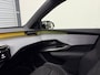 Peugeot 5008 1.2 Hybrid 145 GT Exclusive 7p - Pano - Memory - Elek. Achterklep