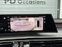 Peugeot 5008 1.2 Hybrid 145 GT Exclusive 7p - Pano - Memory - Elek. Achterklep