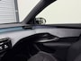 Peugeot 5008 1.2 Hybrid 145 GT Exclusive 7p - Pano - Memory - Elek. Achterklep