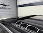 Peugeot 5008 1.2 Hybrid 145 GT Exclusive 7p - Pano - Memory - Elek. Achterklep