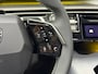 Peugeot 5008 1.2 Hybrid 145 GT Exclusive 7p - Pano - Memory - Elek. Achterklep