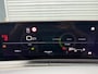 Peugeot 5008 1.2 Hybrid 145 GT Exclusive 7p - Pano - Memory - Elek. Achterklep