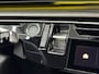 Peugeot 5008 1.2 Hybrid 145 GT Exclusive 7p - Pano - Memory - Elek. Achterklep