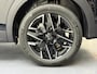 Peugeot 5008 1.2 Hybrid 145 GT Exclusive 7p - Pano - Memory - Elek. Achterklep