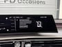 Peugeot 5008 1.2 Hybrid 145 GT Exclusive 7p - Pano - Memory - Elek. Achterklep