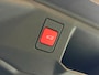 Peugeot 5008 1.2 Hybrid 145 GT Exclusive 7p - Pano - Memory - Elek. Achterklep