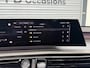 Peugeot 5008 1.2 Hybrid 145 GT Exclusive 7p - Pano - Memory - Elek. Achterklep
