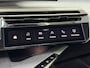 Peugeot 5008 1.2 Hybrid 145 GT Exclusive 7p - Pano - Memory - Elek. Achterklep