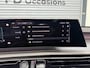 Peugeot 5008 1.2 Hybrid 145 GT Exclusive 7p - Pano - Memory - Elek. Achterklep