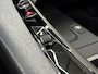 Peugeot 5008 1.2 Hybrid 145 GT Exclusive 7p - Pano - Memory - Elek. Achterklep