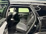 Peugeot 5008 1.2 Hybrid 145 GT Exclusive 7p - Pano - Memory - Elek. Achterklep