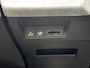 Peugeot 5008 1.2 Hybrid 145 GT Exclusive 7p - Pano - Memory - Elek. Achterklep