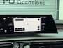 Peugeot 5008 1.2 Hybrid 145 GT Exclusive 7p - Pano - Memory - Elek. Achterklep