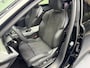 Peugeot 5008 1.2 Hybrid 145 GT Exclusive 7p - Pano - Memory - Elek. Achterklep