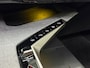 Peugeot 5008 1.2 Hybrid 145 GT Exclusive 7p - Pano - Memory - Elek. Achterklep