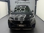 Peugeot 5008 1.2 Hybrid 145 GT Exclusive 7p - Pano - Memory - Elek. Achterklep