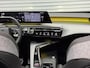 Peugeot 5008 1.2 Hybrid 145 GT Exclusive 7p - Pano - Memory - Elek. Achterklep