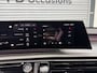 Peugeot 5008 1.2 Hybrid 145 GT Exclusive 7p - Pano - Memory - Elek. Achterklep