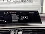 Peugeot 5008 1.2 Hybrid 145 GT Exclusive 7p - Pano - Memory - Elek. Achterklep