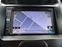 Ford Transit Connect 1.5 TDCI Trend 3 Zits Euro 6 Airco,Navigatie,Camera Zeer Nette Auto