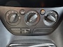 Ford Transit Connect 1.5 TDCI Trend 3 Zits Euro 6 Airco,Navigatie,Camera Zeer Nette Auto