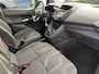 Ford Transit Connect 1.5 TDCI Trend 3 Zits Euro 6 Airco,Navigatie,Camera Zeer Nette Auto