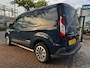 Ford Transit Connect 1.5 TDCI Trend 3 Zits Euro 6 Airco,Navigatie,Camera Zeer Nette Auto