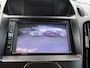Ford Transit Connect 1.5 TDCI Trend 3 Zits Euro 6 Airco,Navigatie,Camera Zeer Nette Auto