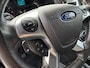 Ford Transit Connect 1.5 TDCI Trend 3 Zits Euro 6 Airco,Navigatie,Camera Zeer Nette Auto