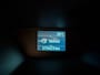 Ford Transit Connect 1.5 TDCI Trend 3 Zits Euro 6 Airco,Navigatie,Camera Zeer Nette Auto