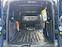 Ford Transit Connect 1.5 TDCI Trend 3 Zits Euro 6 Airco,Navigatie,Camera Zeer Nette Auto