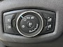 Ford Transit Connect 1.5 TDCI Trend 3 Zits Euro 6 Airco,Navigatie,Camera Zeer Nette Auto