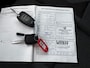 Ford Transit Connect 1.5 TDCI Trend 3 Zits Euro 6 Airco,Navigatie,Camera Zeer Nette Auto