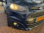 Ford Transit Connect 1.5 TDCI Trend 3 Zits Euro 6 Airco,Navigatie,Camera Zeer Nette Auto