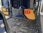 Ford Transit Connect 1.5 TDCI Trend 3 Zits Euro 6 Airco,Navigatie,Camera Zeer Nette Auto