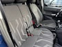 Ford Transit Connect 1.5 TDCI Trend 3 Zits Euro 6 Airco,Navigatie,Camera Zeer Nette Auto