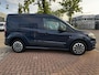 Ford Transit Connect 1.5 TDCI Trend 3 Zits Euro 6 Airco,Navigatie,Camera Zeer Nette Auto