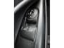 Ford Transit Connect 1.5 TDCI Trend 3 Zits Euro 6 Airco,Navigatie,Camera Zeer Nette Auto