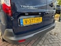 Ford Transit Connect 1.5 TDCI Trend 3 Zits Euro 6 Airco,Navigatie,Camera Zeer Nette Auto
