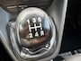 Ford Transit Connect 1.5 TDCI Trend 3 Zits Euro 6 Airco,Navigatie,Camera Zeer Nette Auto