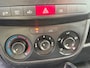 Opel Combo 1.3 CDTi ECOFLEX AIRCO/CARPLAY! NETTE STAAT!
