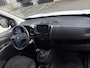 Opel Combo 1.3 CDTi ECOFLEX AIRCO/CARPLAY! NETTE STAAT!