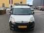 Opel Combo 1.3 CDTi ECOFLEX AIRCO/CARPLAY! NETTE STAAT!
